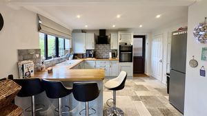 Photo 5- click for photo gallery